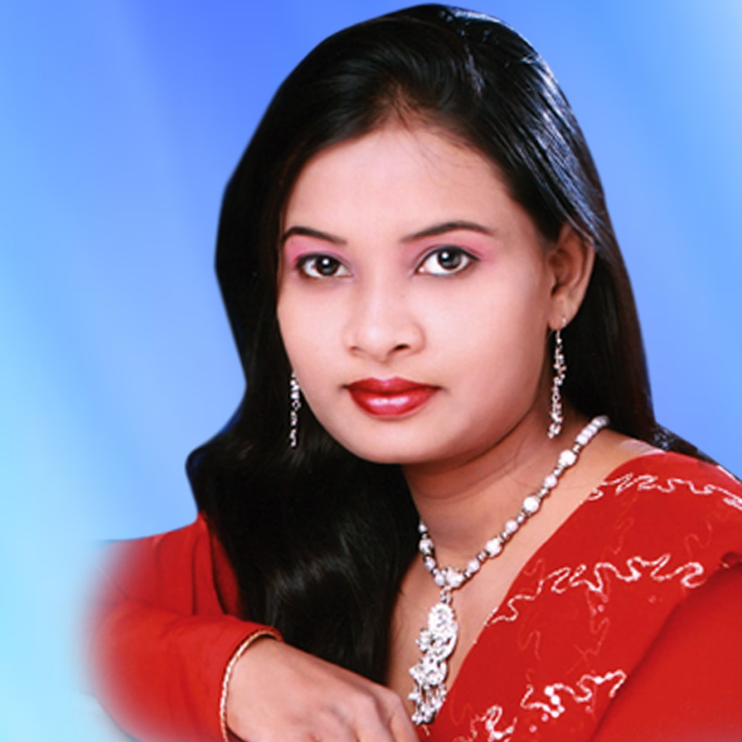  Vijaya Raut